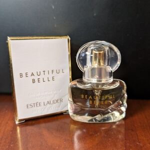 Estee Lauder Beautiful Belle 4ml